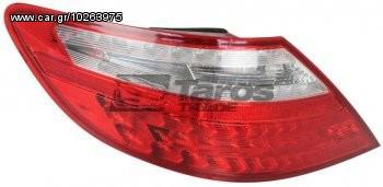 ΦΑΝΟΣ ΠΙΣΩ LED (MARELLI) ΑΡ MERCEDES SLK (R172) 10-16