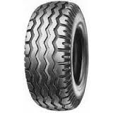 (((NOUSIS TIRES))) 12.5/80-15.3 14PR TL-AC42 ALLIANCE 320 Value Plus /ΤΜΧ