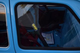 Fiat 126 1977 ABARTH HILLCLIMB ΑΓΩΝΙΣΤΙΚΟ-thumb-9