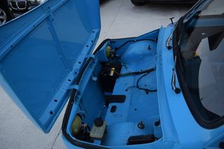 Fiat 126 1977 ABARTH HILLCLIMB ΑΓΩΝΙΣΤΙΚΟ-thumb-16