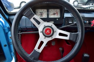 Fiat 126 1977 ABARTH HILLCLIMB ΑΓΩΝΙΣΤΙΚΟ-thumb-12