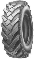 (((NOUSIS TIRES))) 12.5/80-18 12PR TL-AC37 ALLIANCE 317 MPT /ΤΜΧ