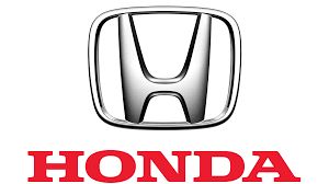 ** ΣΕΤ ΣΥΜΠΛΕΚΤΗ AISIN / EXEDY / LUK / VALEO / SACHS ΓΙΑ ΟΛΑ ΤΑ ΜΟΝΤΕΛΑ HONDA !! ***-thumb-1