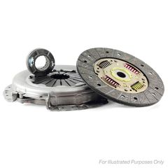 ** ΣΕΤ ΣΥΜΠΛΕΚΤΗ AISIN / EXEDY / LUK / VALEO / SACHS ΓΙΑ ΟΛΑ ΤΑ ΜΟΝΤΕΛΑ HONDA !! ***-thumb-2