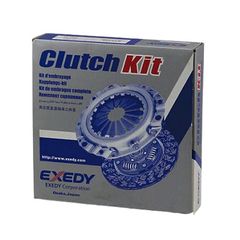 ** ΣΕΤ ΣΥΜΠΛΕΚΤΗ AISIN / EXEDY / LUK / VALEO / SACHS ΓΙΑ ΟΛΑ ΤΑ ΜΟΝΤΕΛΑ HONDA !! ***-thumb-6