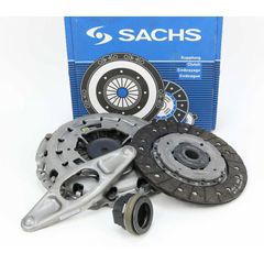 ** ΣΕΤ ΣΥΜΠΛΕΚΤΗ AISIN / EXEDY / LUK / VALEO / SACHS ΓΙΑ ΟΛΑ ΤΑ ΜΟΝΤΕΛΑ HONDA !! ***-thumb-11