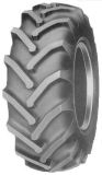 (((NOUSIS TIRES))) 13.6/12-38 8PR TT-AC07 ALLIANCE 304/ΤΜΧ