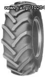 (((NOUSIS TIRES))) 13.6/12-38 8PR TT-AC07 ALLIANCE 304/ΤΜΧ