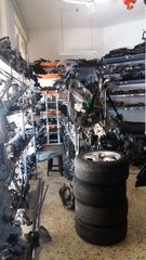 ΜΟΤΕΡ ΥΑΛΟΚΑΘΑΡΙΣΤΗΡΩΝ BMW E90 E92 E91 E93-thumb-4