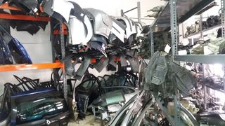 ΜΟΤΕΡ ΥΑΛΟΚΑΘΑΡΙΣΤΗΡΩΝ BMW E90 E92 E91 E93-thumb-5