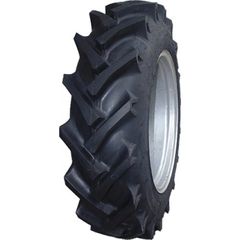 (((NOUSIS TIRES))) 13.6-24 8PR TT-AC38 ALLIANCE 324 FPR /TMX