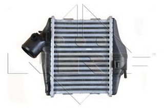 8ML376746241 ψυγειο Intercooler 451 eautoshop.gr-thumb-1