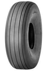 (((NOUSIS TIRES))) 15.0/55-17 18PR TL-AC02	ALLIANCE/ΤΜΧ
