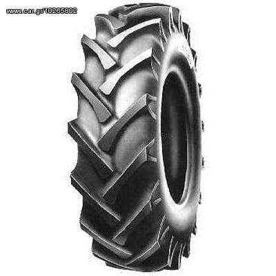 (((NOUSIS TIRES))) 15.5/80-24 12PR TL-AC14	ALLIANCE 324 /ΤΜΧ