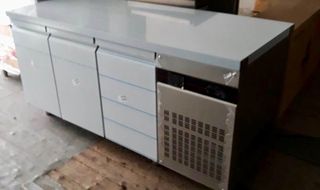 ΕΠΑΓΓΕΛΜΑΤΙΚΑ ΨΥΓΕΙΑ ΙΝΟΞ ΚΑΤΑΣΚΕΥΕΣ-thumb-5
