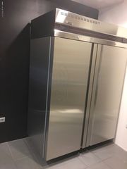 ΕΠΑΓΓΕΛΜΑΤΙΚΑ ΨΥΓΕΙΑ ΙΝΟΞ ΚΑΤΑΣΚΕΥΕΣ-thumb-26