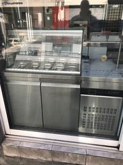 ΕΠΑΓΓΕΛΜΑΤΙΚΑ ΨΥΓΕΙΑ ΙΝΟΞ ΚΑΤΑΣΚΕΥΕΣ-thumb-43