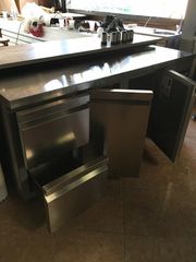 ΕΠΑΓΓΕΛΜΑΤΙΚΑ ΨΥΓΕΙΑ ΙΝΟΞ ΚΑΤΑΣΚΕΥΕΣ-thumb-49