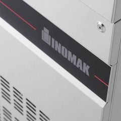 ΕΠΑΓΓΕΛΜΑΤΙΚΑ ΨΥΓΕΙΑ ΙΝΟΞ ΚΑΤΑΣΚΕΥΕΣ-thumb-52