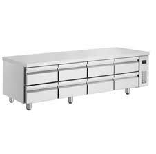 ΕΠΑΓΓΕΛΜΑΤΙΚΑ ΨΥΓΕΙΑ ΙΝΟΞ ΚΑΤΑΣΚΕΥΕΣ-thumb-18