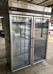 ΕΠΑΓΓΕΛΜΑΤΙΚΑ ΨΥΓΕΙΑ ΙΝΟΞ ΚΑΤΑΣΚΕΥΕΣ-thumb-28