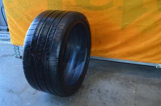 285/30/19 MICHELIN PILOT SPORT-thumb-1