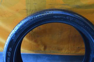 285/30/19 MICHELIN PILOT SPORT-thumb-3