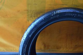 285/30/19 MICHELIN PILOT SPORT-thumb-4