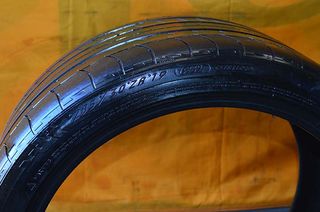 285/30/19 MICHELIN PILOT SPORT-thumb-5