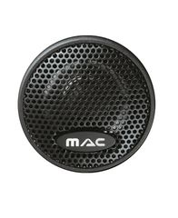 MAC AUDIO MMS T19 ηχεία Tweeter 120 Watt MAX