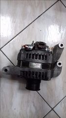 FORD FOCUS C-MAX VOLVO S40 C30 V50 ΔΥΝΑΜΟ