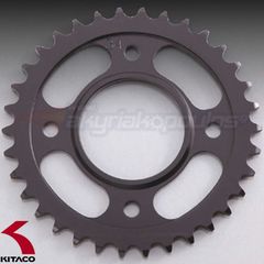 ΓΡΑΝΑΖΙ ΤΡΟΧΟΥ KITACO 32T ΓΙΑ C50 ,GLX (420 ΒΗΜΑ) ---www.akyriakopoulos.gr---