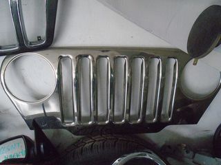 ΣΑΖΜΑΝ ΓΙΑ GRAND CHEROKEE OVERLAND 2000--2004-thumb-61