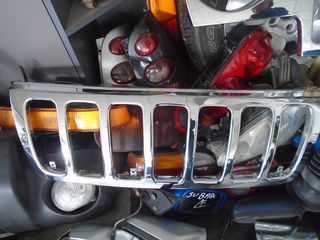 ΣΑΖΜΑΝ ΓΙΑ GRAND CHEROKEE OVERLAND 2000--2004-thumb-62