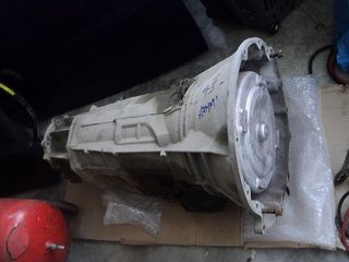 ΣΑΖΜΑΝ ΓΙΑ GRAND CHEROKEE OVERLAND 2000--2004-thumb-66