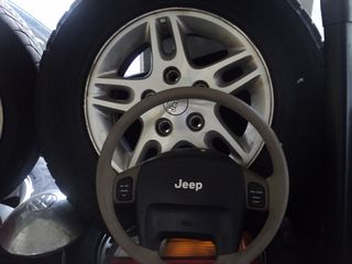 ΣΑΖΜΑΝ ΓΙΑ GRAND CHEROKEE OVERLAND 2000--2004-thumb-68