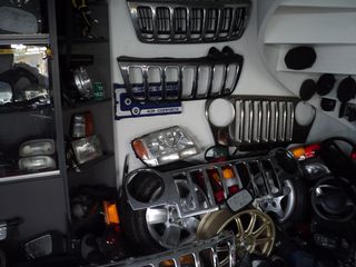 ΣΑΖΜΑΝ ΓΙΑ GRAND CHEROKEE OVERLAND 2000--2004-thumb-69