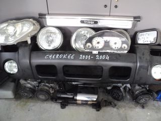 ΣΑΖΜΑΝ ΓΙΑ GRAND CHEROKEE OVERLAND 2000--2004-thumb-70