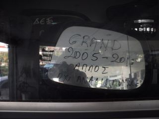 ΣΑΖΜΑΝ ΓΙΑ GRAND CHEROKEE OVERLAND 2000--2004-thumb-72