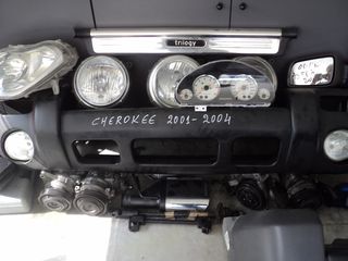 ΣΑΖΜΑΝ ΓΙΑ GRAND CHEROKEE OVERLAND 2000--2004-thumb-84