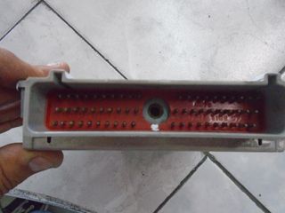 ΣΑΖΜΑΝ ΓΙΑ GRAND CHEROKEE OVERLAND 2000--2004-thumb-88