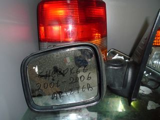 ΣΑΖΜΑΝ ΓΙΑ GRAND CHEROKEE OVERLAND 2000--2004-thumb-5