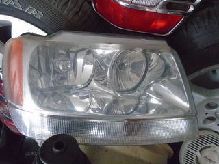 ΣΑΖΜΑΝ ΓΙΑ GRAND CHEROKEE OVERLAND 2000--2004-thumb-35