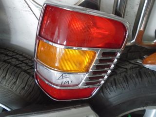 ΣΑΖΜΑΝ ΓΙΑ GRAND CHEROKEE OVERLAND 2000--2004-thumb-36