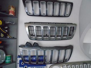 ΣΑΖΜΑΝ ΓΙΑ GRAND CHEROKEE OVERLAND 2000--2004-thumb-37