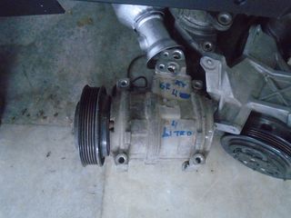 ΣΑΖΜΑΝ ΓΙΑ GRAND CHEROKEE OVERLAND 2000--2004-thumb-44