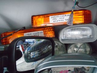 ΣΑΖΜΑΝ ΓΙΑ GRAND CHEROKEE OVERLAND 2000--2004-thumb-45