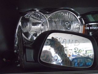 ΣΑΖΜΑΝ ΓΙΑ GRAND CHEROKEE OVERLAND 2000--2004-thumb-47