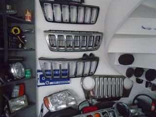 ΣΑΖΜΑΝ ΓΙΑ GRAND CHEROKEE OVERLAND 2000--2004-thumb-54