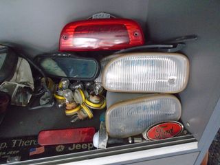 ΣΑΖΜΑΝ ΓΙΑ GRAND CHEROKEE OVERLAND 2000--2004-thumb-55